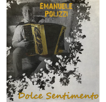 Dolce sentimento (Compilation)